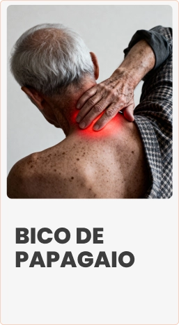 BICO-DE-PAPAGAIO-copiar.webp
